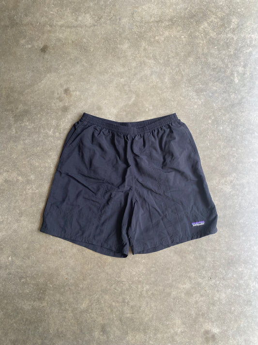 Vintage Patagonia Baggy Shorts